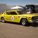 Illustration for article titled VW-Powered Renault, Datsun-Powered Pontiac: BS Inspections At The BFE GP LeMons